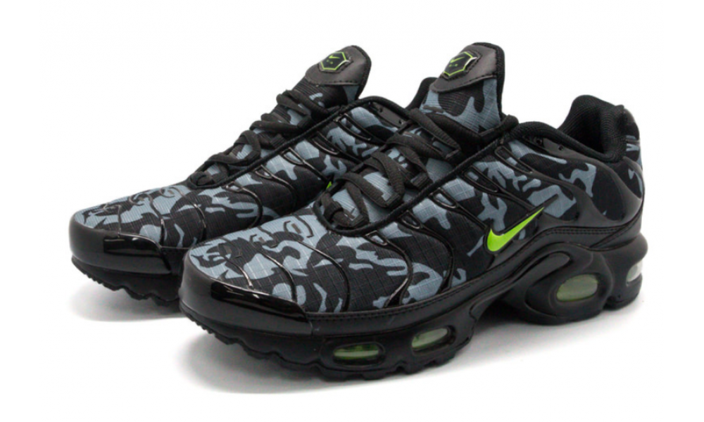 Nike air max 80 gris discount